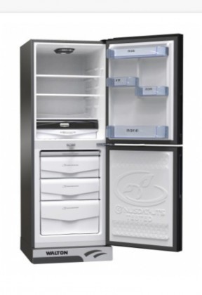 Walton Refrigerator (Fully New)